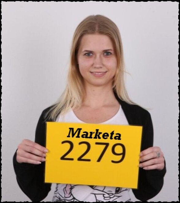 2279 Marketa (1)