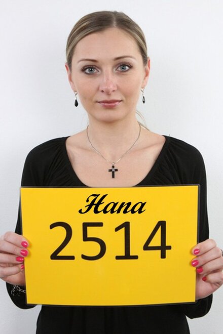2514 Hana (1)