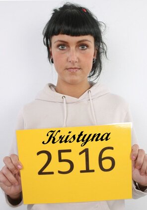 2516 Kristyna (1)