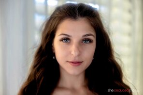 amateur photo lg,k&km_waydn (23)