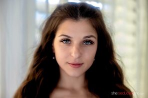 amateur photo lg,k&km_waydn (24)
