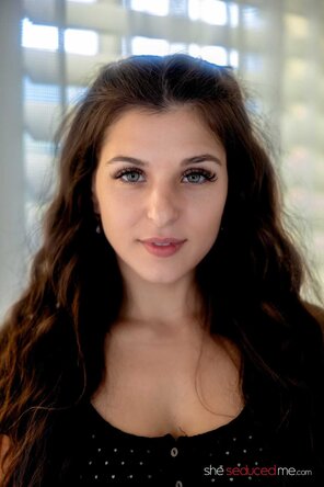 amateur photo lg,k&km_waydn (26)