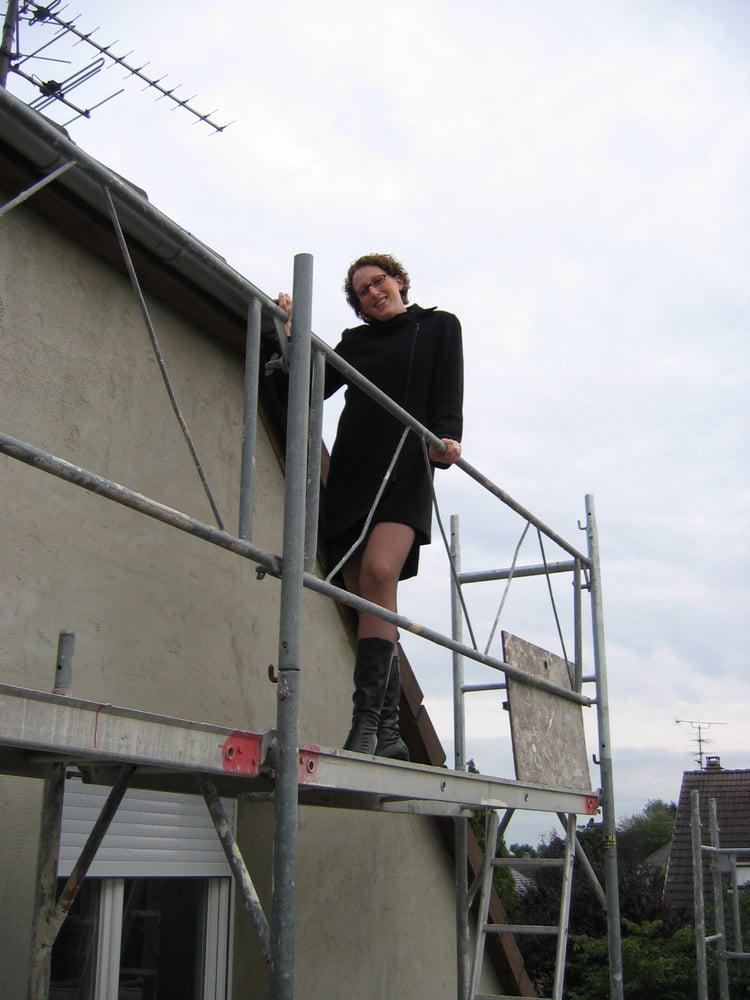 amateur photo 400094160575c302a2a4