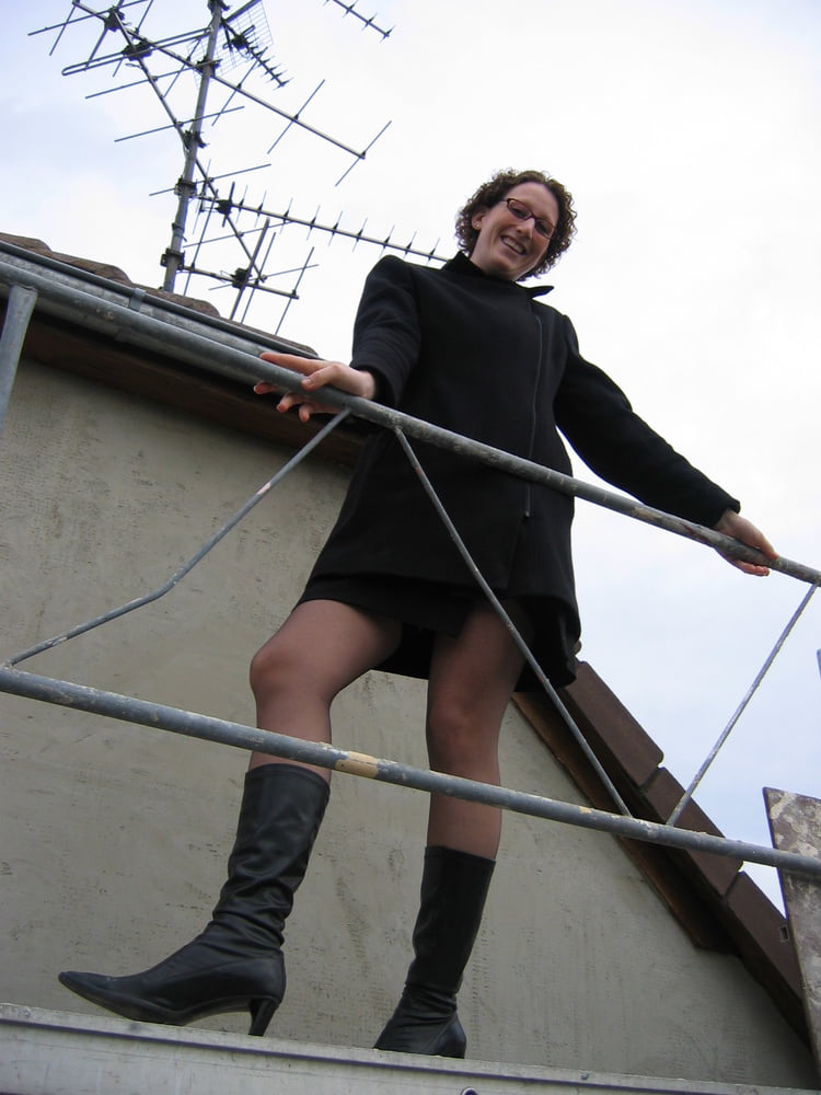 amateur photo 400094160575c313bb4f