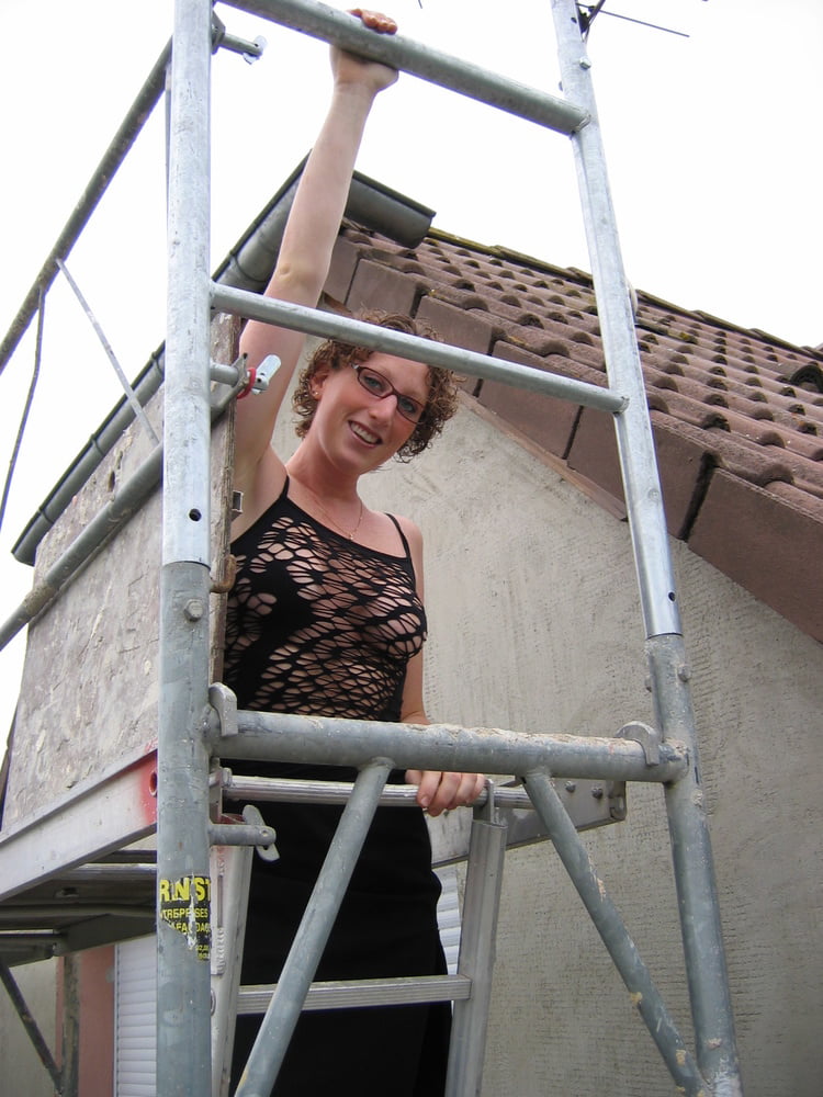 amateur photo 400094160575c330bee2