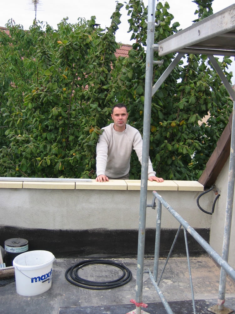 amateur photo 400094160575c3193b69