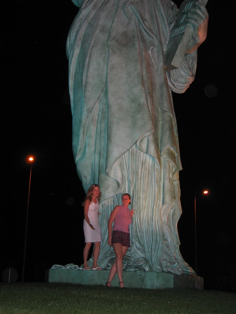 amateur photo 400094160575c3533feb