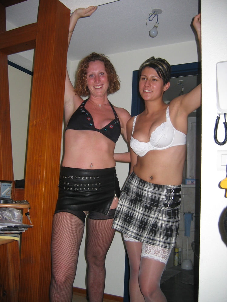 amateur photo 400094160575c398526e