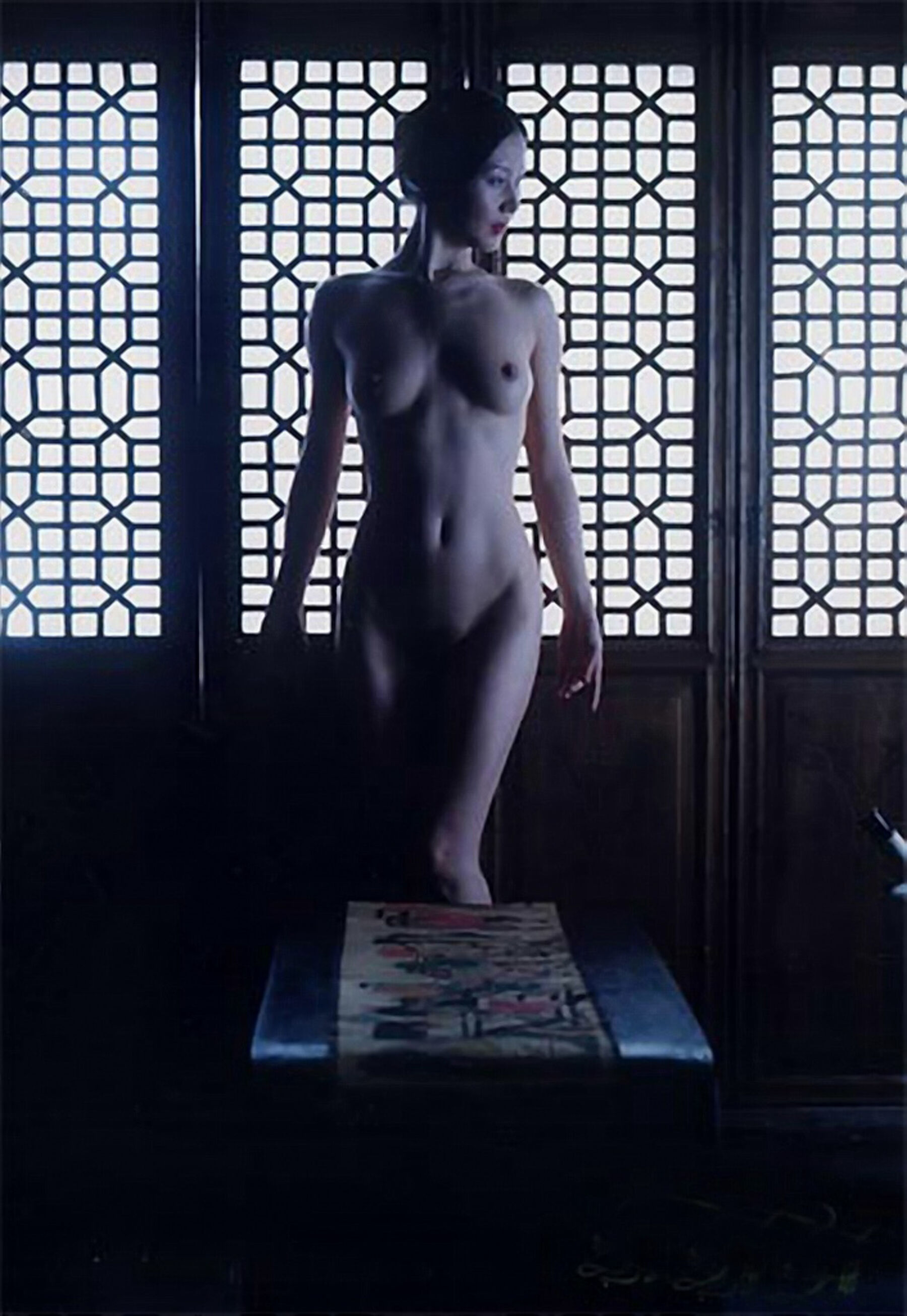 amateur photo 10052