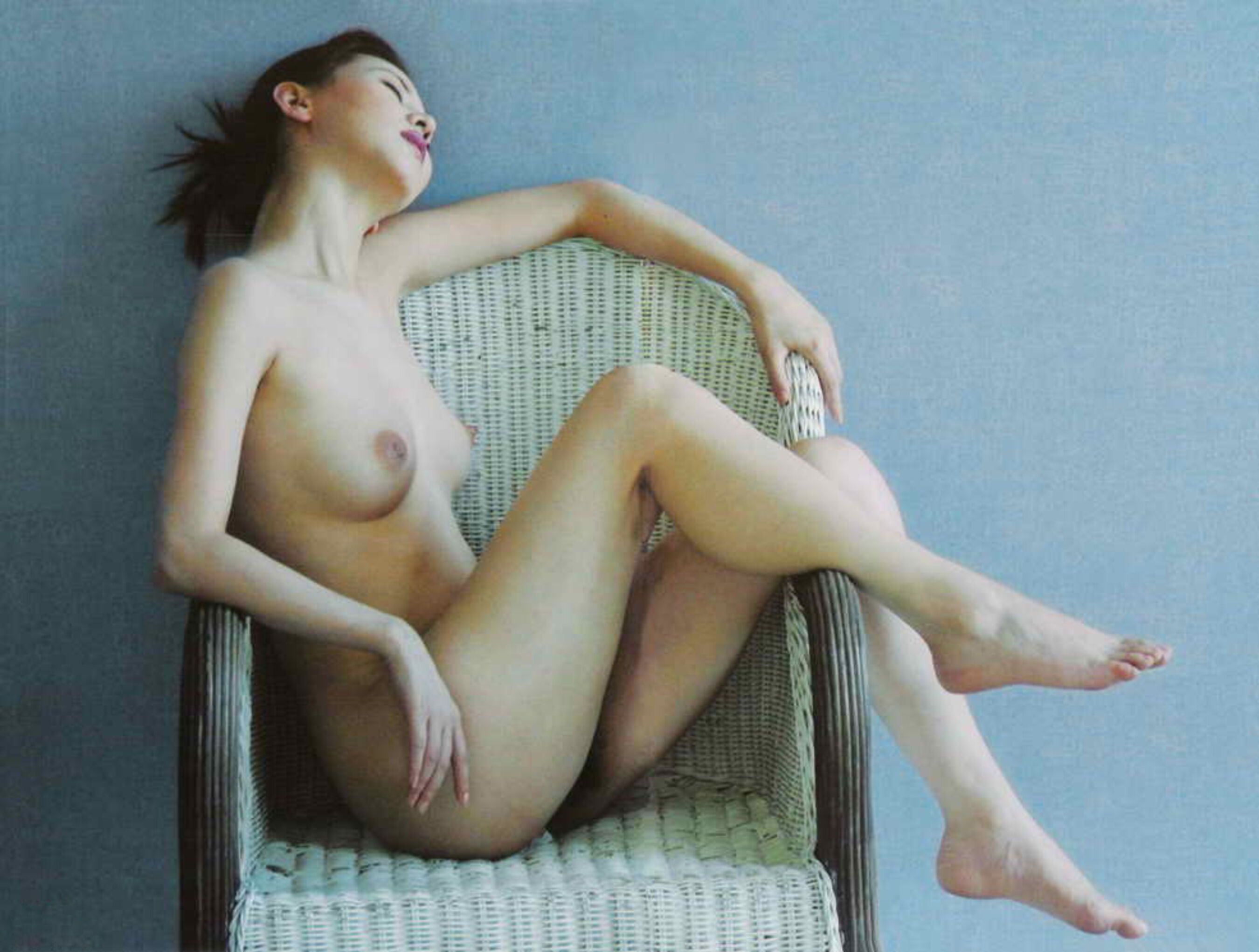 amateur photo 10087