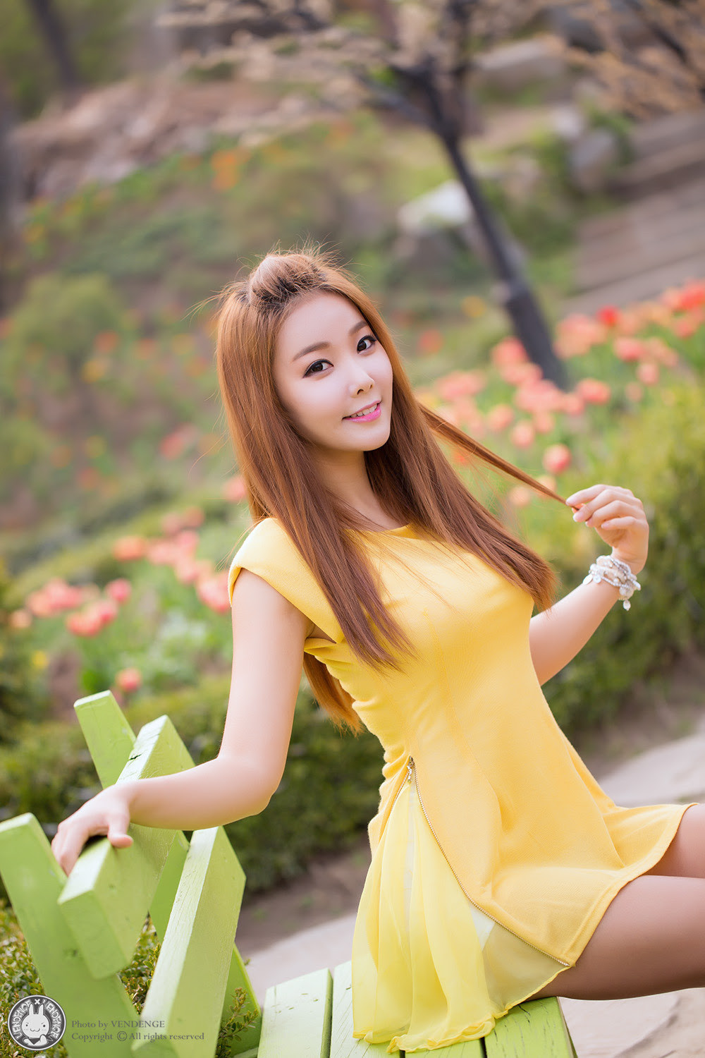 Beautiful Asian Women Lee Da Hee 1 Porn Pic Eporner