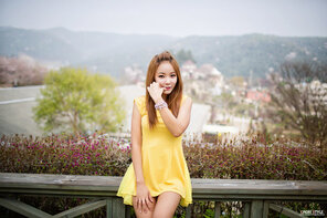 amateur photo Lee Da Hee (6)