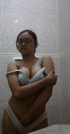 foto amateur Nakalituindahh.blogspot.com_4