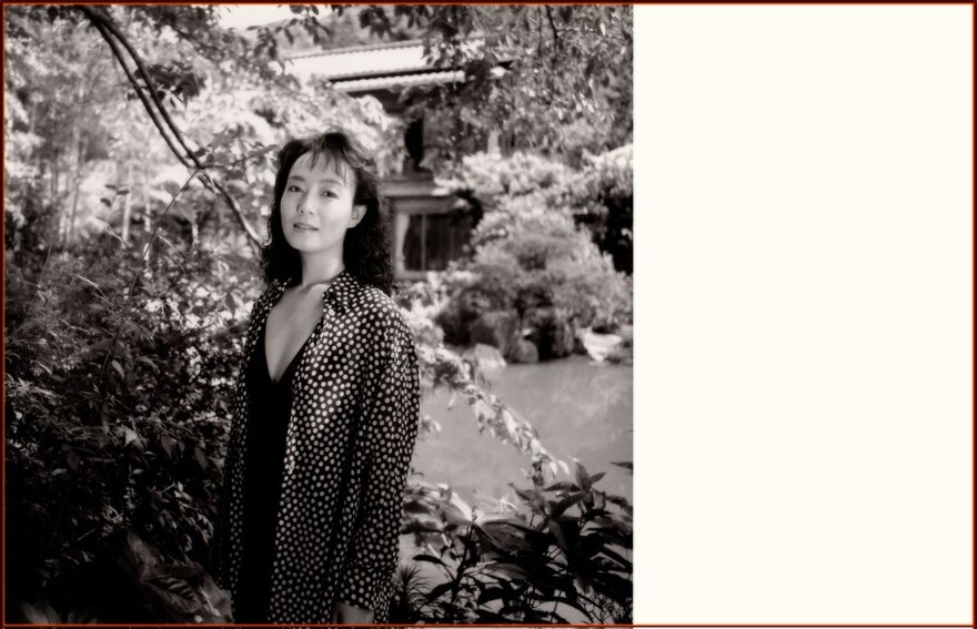 mysterious asian_103675-0010