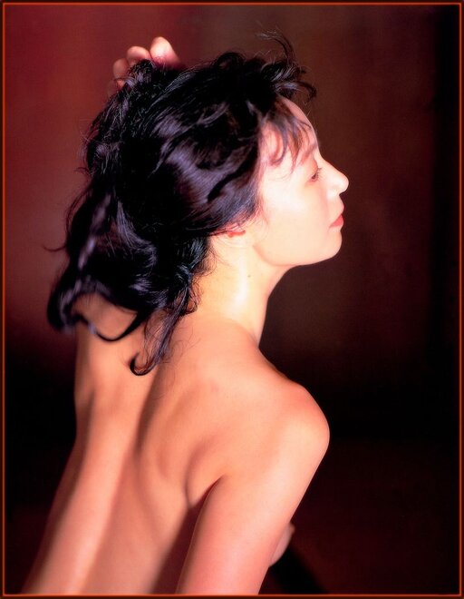 unidentified asian_103675-0031