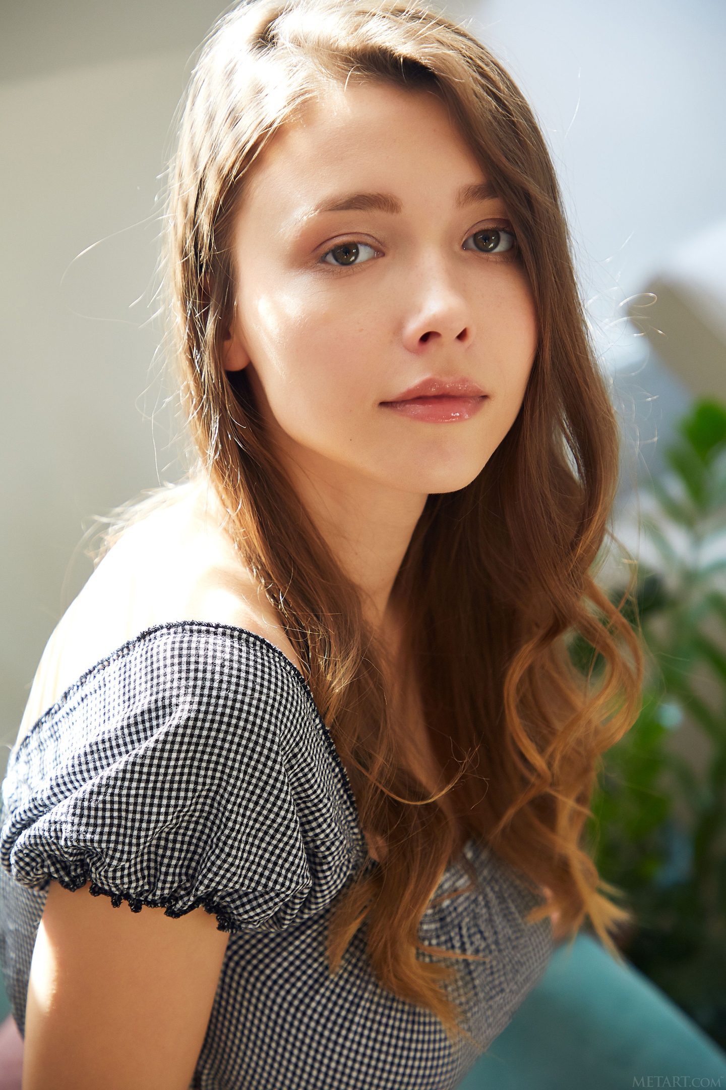 amateur photo 19