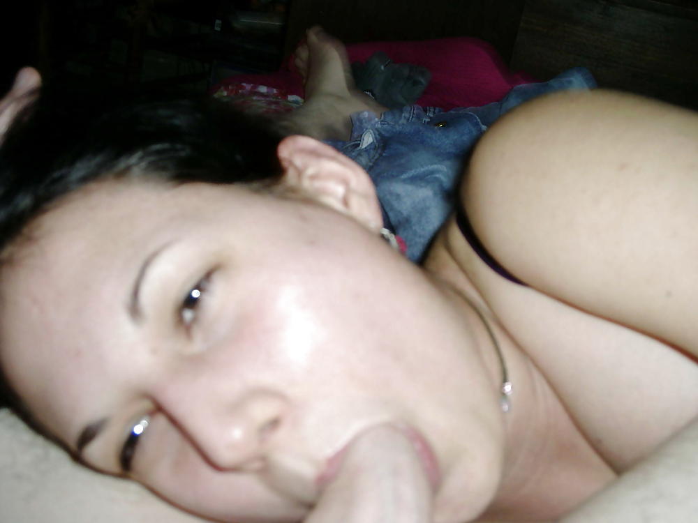 amateur photo 1189015497e4a39dada