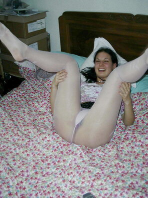 Some of the hottest women in our family!