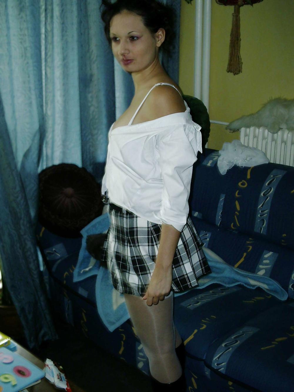 amateur photo 1189015497e4c465040