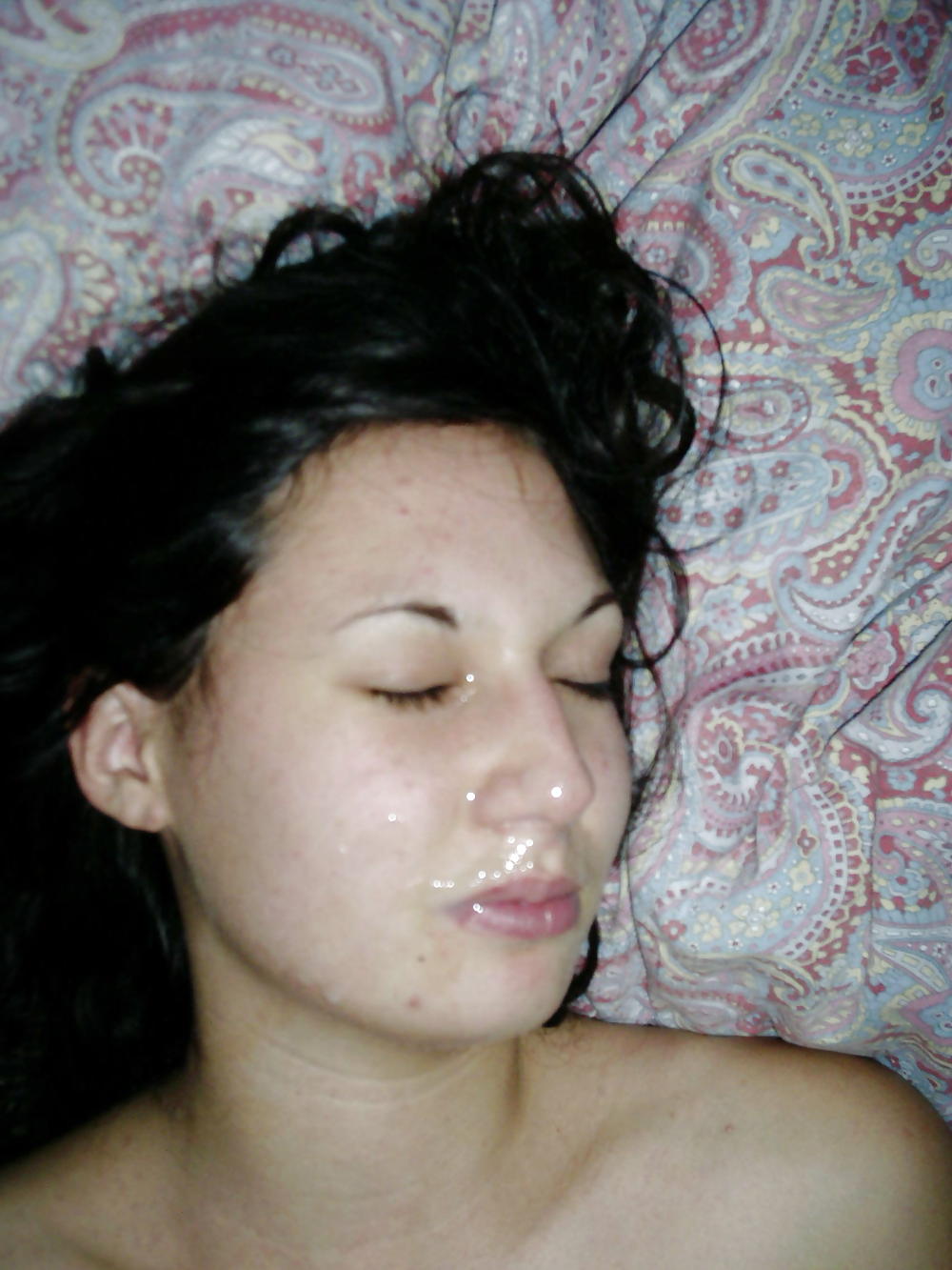 amateur photo 1189015497e4e5d8741