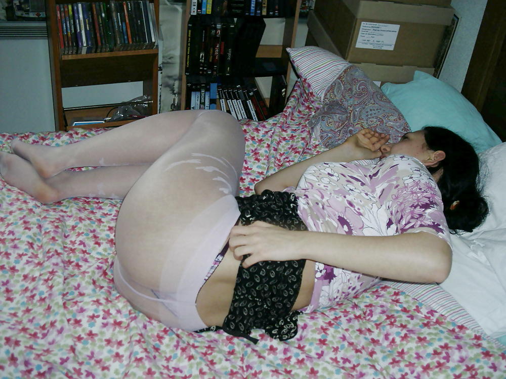 amateur photo 1189015497e4eb0a65b