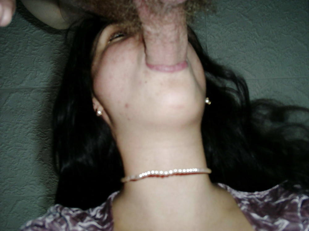 amateur photo 1189015497e4f87274f