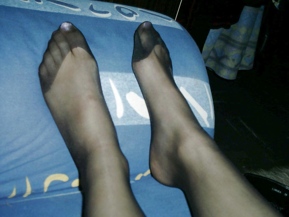 amateur photo 1189015497e4fb158b0