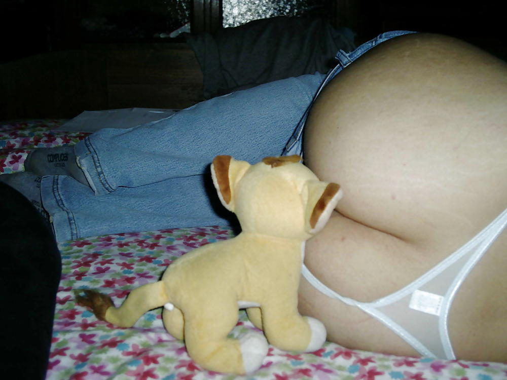 amateur photo 1189015497e48d80c8a