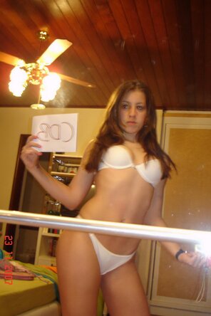 amateurfoto amateur_pic7153-10222