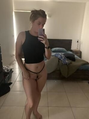 photo amateur My hot collection