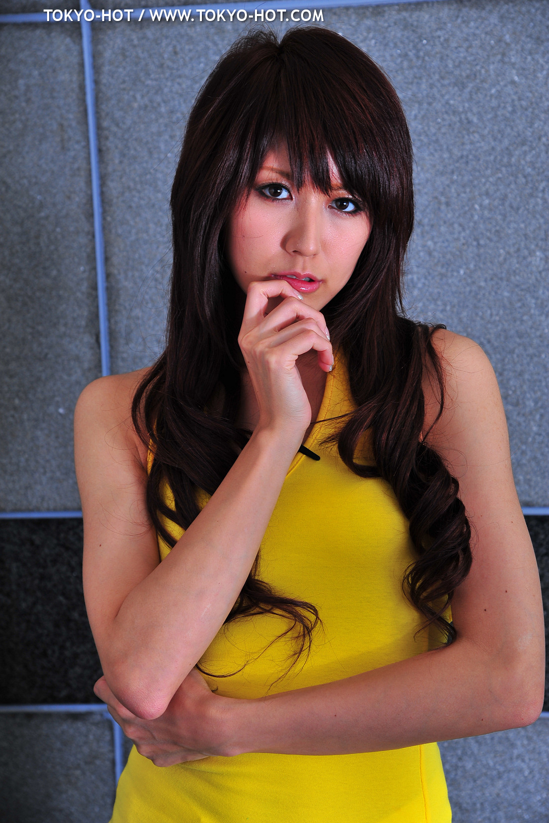 amateur photo SP2011-109