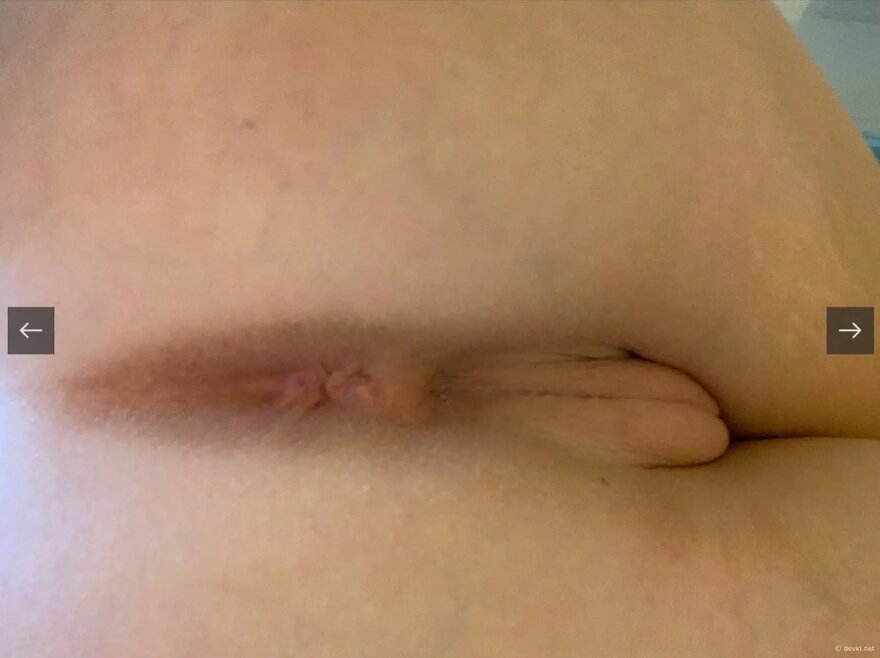 Internet_20250310_194534_4