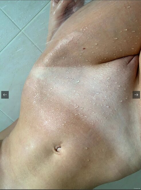 Internet_20250310_193859_42