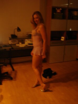 amateur photo IMG (7)