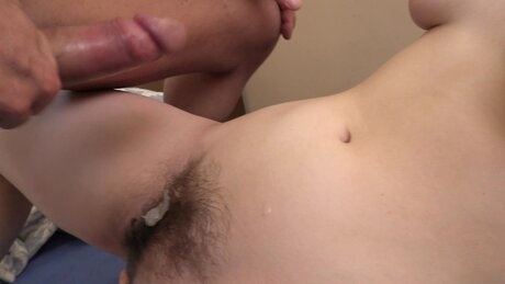 amateur photo 1000085202