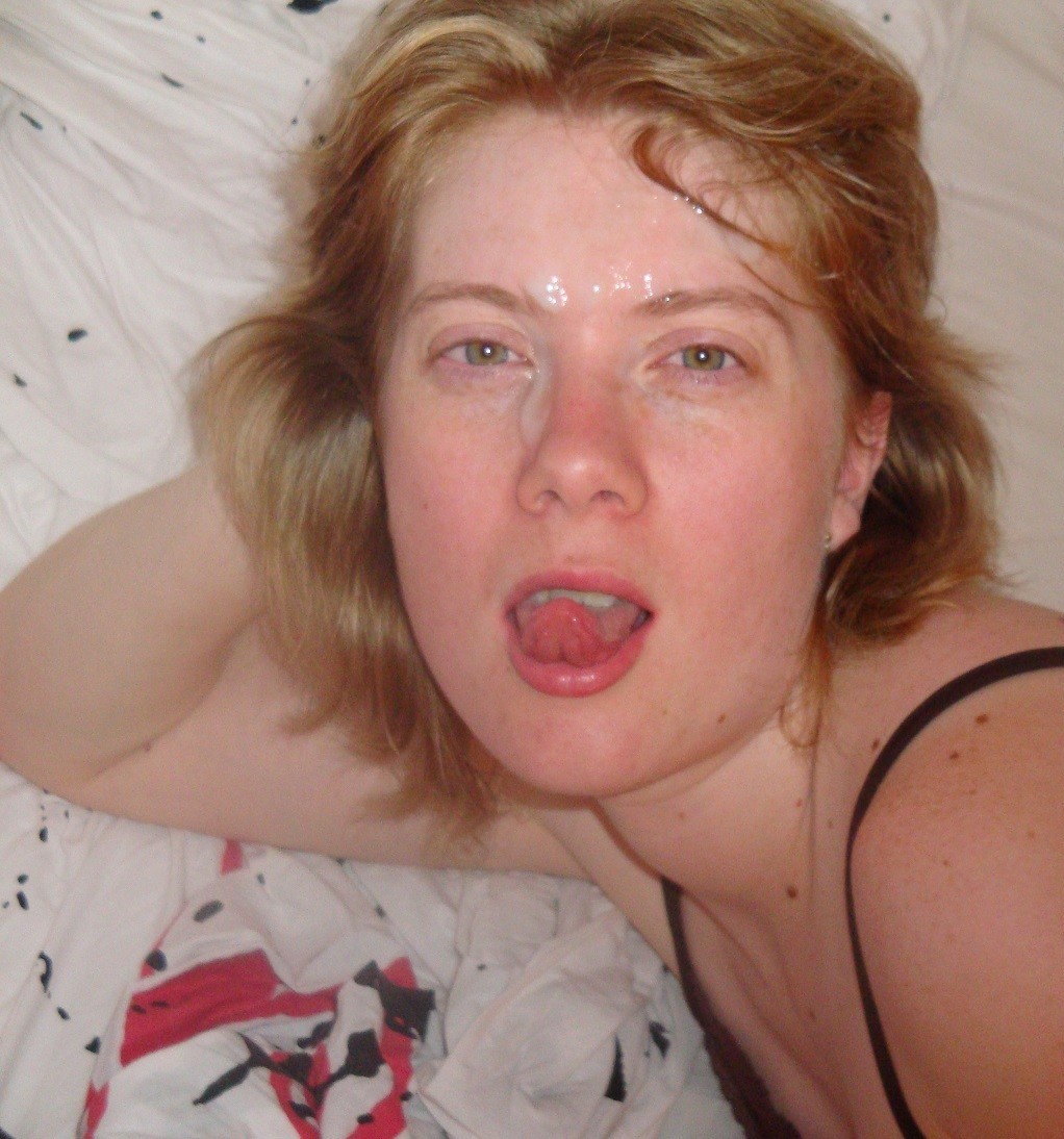 nude girlfriend facial pics Porn Photos Hd