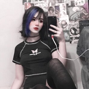 amateur pic gothgirlslife_2874199987479215192_48844914515_1_1080x1080