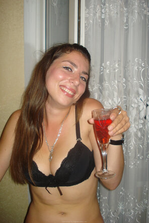 amateur photo IMG (48)