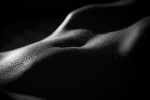 zdjęcie amatorskie Ruvi - darken sensuality (1)