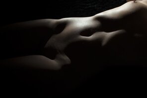 zdjęcie amatorskie Ruvi - darken sensuality (2)
