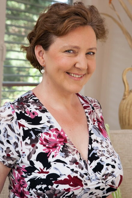 37661865fe25ba3d2fd1