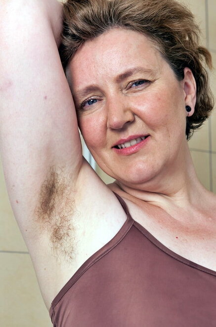 37733485fe468414c312