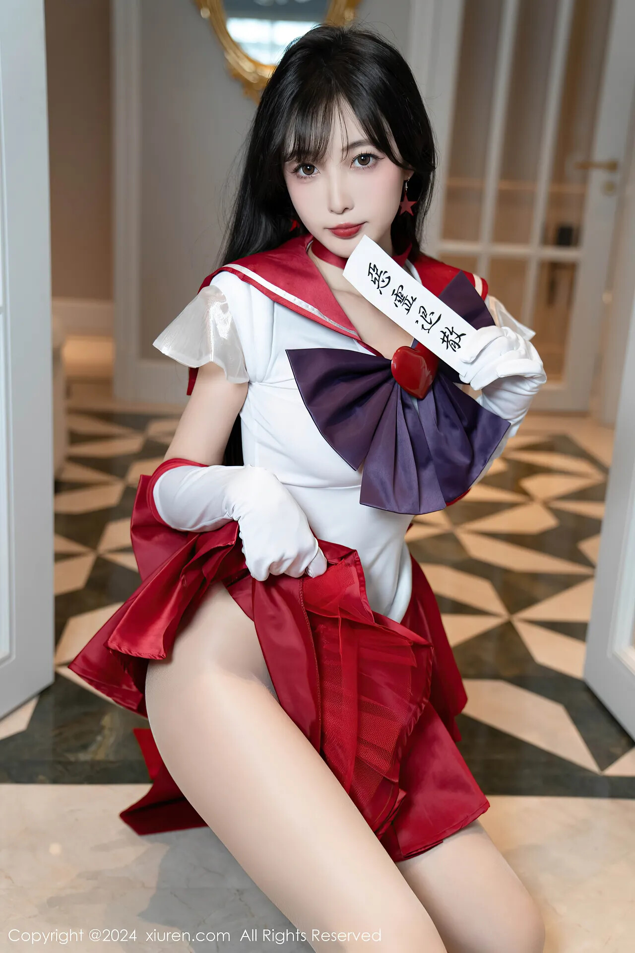 beginner photo 0026