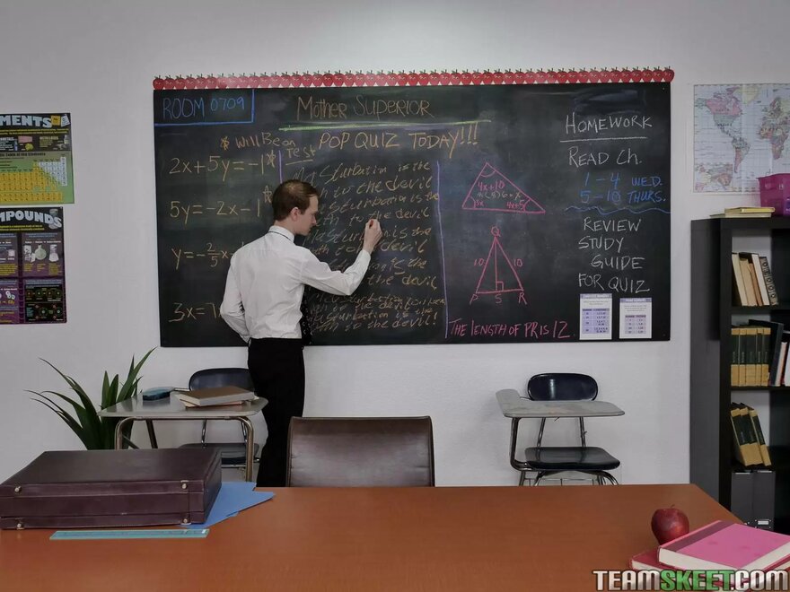 035_4800ab88539a8c99472533c9a60d064e