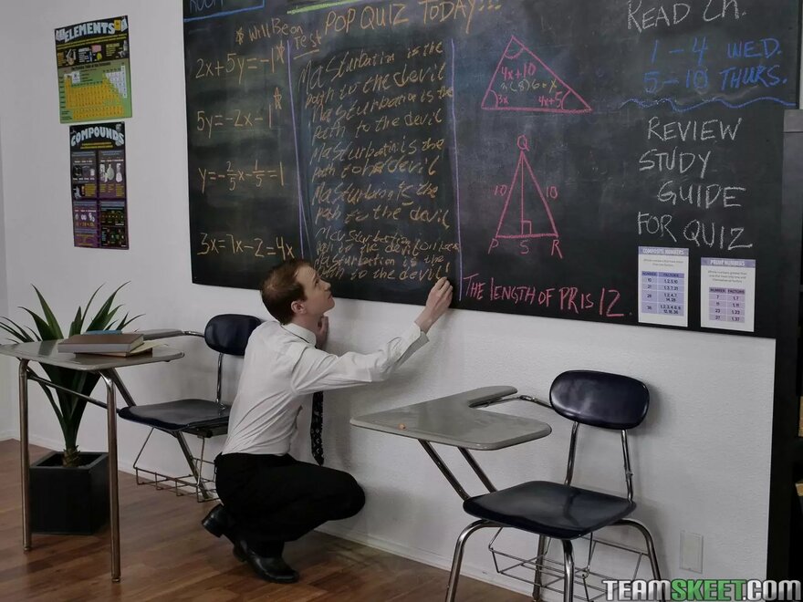 036_9f5155e2b56e2f5ab5933fc5d88d0fe7