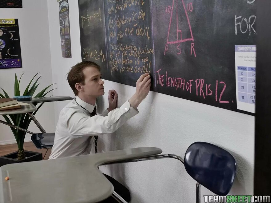 037_10a5664596ce73e1534cef634c81b3f9