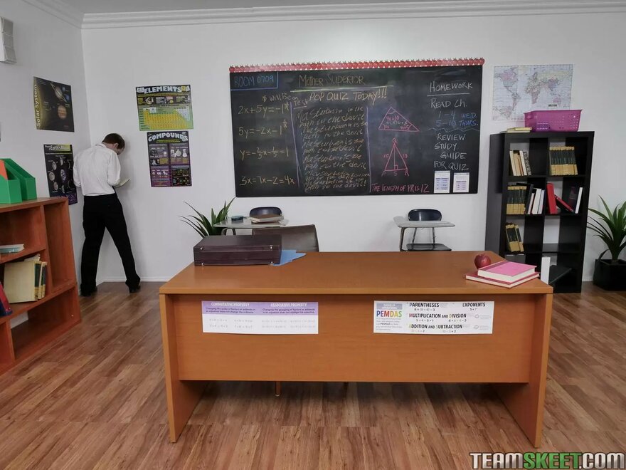 064_fbc8c412cf3889697b4d95e143518be9