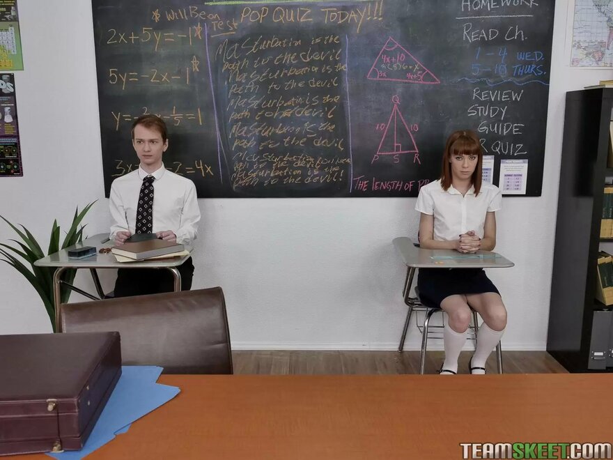 075_cfb3dfad11a9d2c6c08dd32687fe64ff