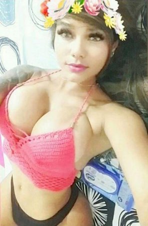 Brassiere Clothing Gravure idol Beauty Chest 