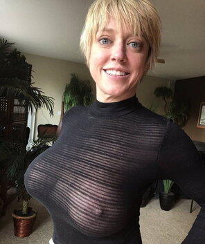 amateur photo deeWilliams over30 (01)